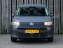 Volkswagen Caddy Cargo 1.5 TSi 114pk H6 Style |CruiseControl|LaneAssist|ClimateControl|PDC|Dakrails|
