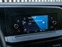 Volkswagen Caddy Cargo 1.5 TSi 114pk H6 Style |CruiseControl|LaneAssist|ClimateControl|PDC|Dakrails|