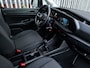 Volkswagen Caddy Cargo 1.5 TSi 114pk H6 Style |CruiseControl|LaneAssist|ClimateControl|PDC|Dakrails|