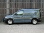 Volkswagen Caddy Cargo 1.5 TSi 114pk H6 Style |CruiseControl|LaneAssist|ClimateControl|PDC|Dakrails|