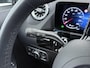 Mercedes-Benz GLA 250 e AMG Business Solution | Trekhaak Wegklapbaar | Panorama- Schuifdak | Head-Up Display | Memory Seats | 360 graden Camera | Klasse 3 Alarm |