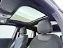 Mercedes-Benz GLA 250 e AMG Business Solution | Trekhaak Wegklapbaar | Panorama- Schuifdak | Head-Up Display | Memory Seats | 360 graden Camera | Klasse 3 Alarm |