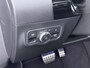 Mercedes-Benz GLA 250 e AMG Business Solution | Trekhaak Wegklapbaar | Panorama- Schuifdak | Head-Up Display | Memory Seats | 360 graden Camera | Klasse 3 Alarm |
