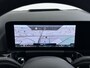 Mercedes-Benz GLA 250 e AMG Business Solution | Trekhaak Wegklapbaar | Panorama- Schuifdak | Head-Up Display | Memory Seats | 360 graden Camera | Klasse 3 Alarm |