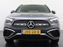 Mercedes-Benz GLA 250 e AMG Business Solution | Trekhaak Wegklapbaar | Panorama- Schuifdak | Head-Up Display | Memory Seats | 360 graden Camera | Klasse 3 Alarm |