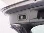 Mercedes-Benz GLA 250 e AMG Business Solution | Trekhaak Wegklapbaar | Panorama- Schuifdak | Head-Up Display | Memory Seats | 360 graden Camera | Klasse 3 Alarm |