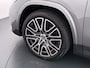Mercedes-Benz GLA 250 e AMG Business Solution | Trekhaak Wegklapbaar | Panorama- Schuifdak | Head-Up Display | Memory Seats | 360 graden Camera | Klasse 3 Alarm |