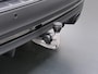 Mercedes-Benz GLA 250 e AMG Business Solution | Trekhaak Wegklapbaar | Panorama- Schuifdak | Head-Up Display | Memory Seats | 360 graden Camera | Klasse 3 Alarm |