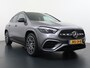 Mercedes-Benz GLA 250 e AMG Business Solution | Trekhaak Wegklapbaar | Panorama- Schuifdak | Head-Up Display | Memory Seats | 360 graden Camera | Klasse 3 Alarm |