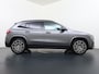 Mercedes-Benz GLA 250 e AMG Business Solution | Trekhaak Wegklapbaar | Panorama- Schuifdak | Head-Up Display | Memory Seats | 360 graden Camera | Klasse 3 Alarm |
