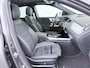 Mercedes-Benz GLA 250 e AMG Business Solution | Trekhaak Wegklapbaar | Panorama- Schuifdak | Head-Up Display | Memory Seats | 360 graden Camera | Klasse 3 Alarm |