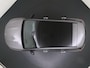 Mercedes-Benz GLA 250 e AMG Business Solution | Trekhaak Wegklapbaar | Panorama- Schuifdak | Head-Up Display | Memory Seats | 360 graden Camera | Klasse 3 Alarm |