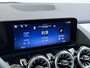 Mercedes-Benz GLA 250 e AMG Business Solution | Trekhaak Wegklapbaar | Panorama- Schuifdak | Head-Up Display | Memory Seats | 360 graden Camera | Klasse 3 Alarm |