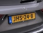 Mercedes-Benz GLA 250 e AMG Business Solution | Trekhaak Wegklapbaar | Panorama- Schuifdak | Head-Up Display | Memory Seats | 360 graden Camera | Klasse 3 Alarm |