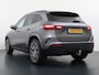 Mercedes-Benz GLA 250 e AMG Business Solution | Trekhaak Wegklapbaar | Panorama- Schuifdak | Head-Up Display | Memory Seats | 360 graden Camera | Klasse 3 Alarm |