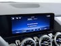 Mercedes-Benz GLA 250 e AMG Business Solution | Trekhaak Wegklapbaar | Panorama- Schuifdak | Head-Up Display | Memory Seats | 360 graden Camera | Klasse 3 Alarm |