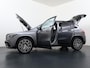 Mercedes-Benz GLA 250 e AMG Business Solution | Trekhaak Wegklapbaar | Panorama- Schuifdak | Head-Up Display | Memory Seats | 360 graden Camera | Klasse 3 Alarm |