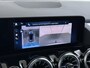 Mercedes-Benz GLA 250 e AMG Business Solution | Trekhaak Wegklapbaar | Panorama- Schuifdak | Head-Up Display | Memory Seats | 360 graden Camera | Klasse 3 Alarm |