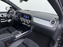 Mercedes-Benz GLA 250 e AMG Business Solution | Trekhaak Wegklapbaar | Panorama- Schuifdak | Head-Up Display | Memory Seats | 360 graden Camera | Klasse 3 Alarm |