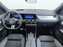Mercedes-Benz GLA 250 e AMG Business Solution | Trekhaak Wegklapbaar | Panorama- Schuifdak | Head-Up Display | Memory Seats | 360 graden Camera | Klasse 3 Alarm |