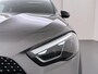 Mercedes-Benz GLA 250 e AMG Business Solution | Trekhaak Wegklapbaar | Panorama- Schuifdak | Head-Up Display | Memory Seats | 360 graden Camera | Klasse 3 Alarm |