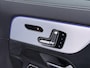 Mercedes-Benz GLA 250 e AMG Business Solution | Trekhaak Wegklapbaar | Panorama- Schuifdak | Head-Up Display | Memory Seats | 360 graden Camera | Klasse 3 Alarm |