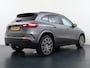 Mercedes-Benz GLA 250 e AMG Business Solution | Trekhaak Wegklapbaar | Panorama- Schuifdak | Head-Up Display | Memory Seats | 360 graden Camera | Klasse 3 Alarm |
