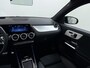 Mercedes-Benz GLA 250 e AMG Business Solution | Trekhaak Wegklapbaar | Panorama- Schuifdak | Head-Up Display | Memory Seats | 360 graden Camera | Klasse 3 Alarm |