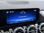 Mercedes-Benz GLA 250 e AMG Business Solution | Trekhaak Wegklapbaar | Panorama- Schuifdak | Head-Up Display | Memory Seats | 360 graden Camera | Klasse 3 Alarm |