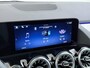Mercedes-Benz GLA 250 e AMG Business Solution | Trekhaak Wegklapbaar | Panorama- Schuifdak | Head-Up Display | Memory Seats | 360 graden Camera | Klasse 3 Alarm |