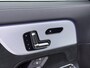 Mercedes-Benz GLA 250 e AMG Business Solution | Trekhaak Wegklapbaar | Panorama- Schuifdak | Head-Up Display | Memory Seats | 360 graden Camera | Klasse 3 Alarm |