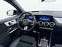 Mercedes-Benz GLA 250 e AMG Business Solution | Trekhaak Wegklapbaar | Panorama- Schuifdak | Head-Up Display | Memory Seats | 360 graden Camera | Klasse 3 Alarm |