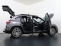 Mercedes-Benz GLA 250 e AMG Business Solution | Trekhaak Wegklapbaar | Panorama- Schuifdak | Head-Up Display | Memory Seats | 360 graden Camera | Klasse 3 Alarm |