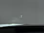 Mercedes-Benz GLA 250 e AMG Business Solution | Trekhaak Wegklapbaar | Panorama- Schuifdak | Head-Up Display | Memory Seats | 360 graden Camera | Klasse 3 Alarm |