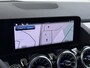 Mercedes-Benz GLA 250 e AMG Business Solution | Trekhaak Wegklapbaar | Panorama- Schuifdak | Head-Up Display | Memory Seats | 360 graden Camera | Klasse 3 Alarm |
