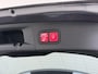 Mercedes-Benz GLA 250 e AMG Business Solution | Trekhaak Wegklapbaar | Panorama- Schuifdak | Head-Up Display | Memory Seats | 360 graden Camera | Klasse 3 Alarm |