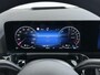 Mercedes-Benz GLA 250 e AMG Business Solution | Trekhaak Wegklapbaar | Panorama- Schuifdak | Head-Up Display | Memory Seats | 360 graden Camera | Klasse 3 Alarm |