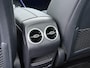 Mercedes-Benz GLA 250 e AMG Business Solution | Trekhaak Wegklapbaar | Panorama- Schuifdak | Head-Up Display | Memory Seats | 360 graden Camera | Klasse 3 Alarm |