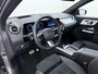 Mercedes-Benz GLA 250 e AMG Business Solution | Trekhaak Wegklapbaar | Panorama- Schuifdak | Head-Up Display | Memory Seats | 360 graden Camera | Klasse 3 Alarm |
