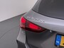 Mercedes-Benz GLA 250 e AMG Business Solution | Trekhaak Wegklapbaar | Panorama- Schuifdak | Head-Up Display | Memory Seats | 360 graden Camera | Klasse 3 Alarm |