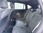 Mercedes-Benz GLA 250 e AMG Business Solution | Trekhaak Wegklapbaar | Panorama- Schuifdak | Head-Up Display | Memory Seats | 360 graden Camera | Klasse 3 Alarm |