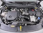 Mercedes-Benz GLA 250 e AMG Business Solution | Trekhaak Wegklapbaar | Panorama- Schuifdak | Head-Up Display | Memory Seats | 360 graden Camera | Klasse 3 Alarm |