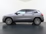 Mercedes-Benz GLA 250 e AMG Business Solution | Trekhaak Wegklapbaar | Panorama- Schuifdak | Head-Up Display | Memory Seats | 360 graden Camera | Klasse 3 Alarm |