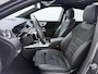 Mercedes-Benz GLA 250 e AMG Business Solution | Trekhaak Wegklapbaar | Panorama- Schuifdak | Head-Up Display | Memory Seats | 360 graden Camera | Klasse 3 Alarm |