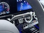 Mercedes-Benz GLA 250 e AMG Business Solution | Trekhaak Wegklapbaar | Panorama- Schuifdak | Head-Up Display | Memory Seats | 360 graden Camera | Klasse 3 Alarm |
