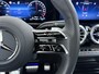 Mercedes-Benz GLA 250 e AMG Business Solution | Trekhaak Wegklapbaar | Panorama- Schuifdak | Head-Up Display | Memory Seats | 360 graden Camera | Klasse 3 Alarm |