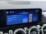 Mercedes-Benz GLA 250 e AMG Business Solution | Trekhaak Wegklapbaar | Panorama- Schuifdak | Head-Up Display | Memory Seats | 360 graden Camera | Klasse 3 Alarm |