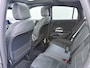Mercedes-Benz GLA 250 e AMG Business Solution | Trekhaak Wegklapbaar | Panorama- Schuifdak | Head-Up Display | Memory Seats | 360 graden Camera | Klasse 3 Alarm |