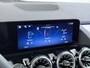 Mercedes-Benz GLA 250 e AMG Business Solution | Trekhaak Wegklapbaar | Panorama- Schuifdak | Head-Up Display | Memory Seats | 360 graden Camera | Klasse 3 Alarm |