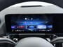 Mercedes-Benz GLA 250 e AMG Business Solution | Trekhaak Wegklapbaar | Panorama- Schuifdak | Head-Up Display | Memory Seats | 360 graden Camera | Klasse 3 Alarm |